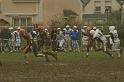 Evry Daily Photo -Foot Us Junior 2010 - Les Corsaires vs Les Chevaliers 763
